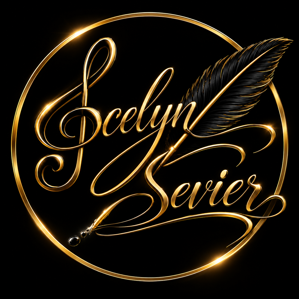 Jocelyn Sevier